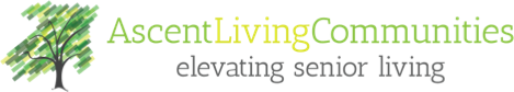 Ascent Living Comminities 